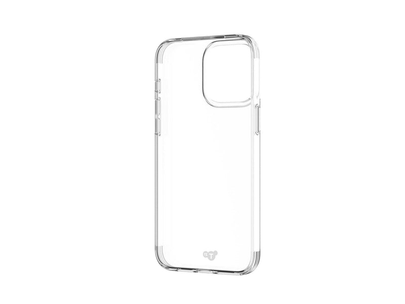 Tech21 Evo Lite iPhone 15 Pro Max Clear