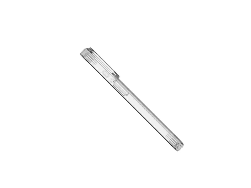 Tech21 Evo Lite iPhone 15 Pro Clear