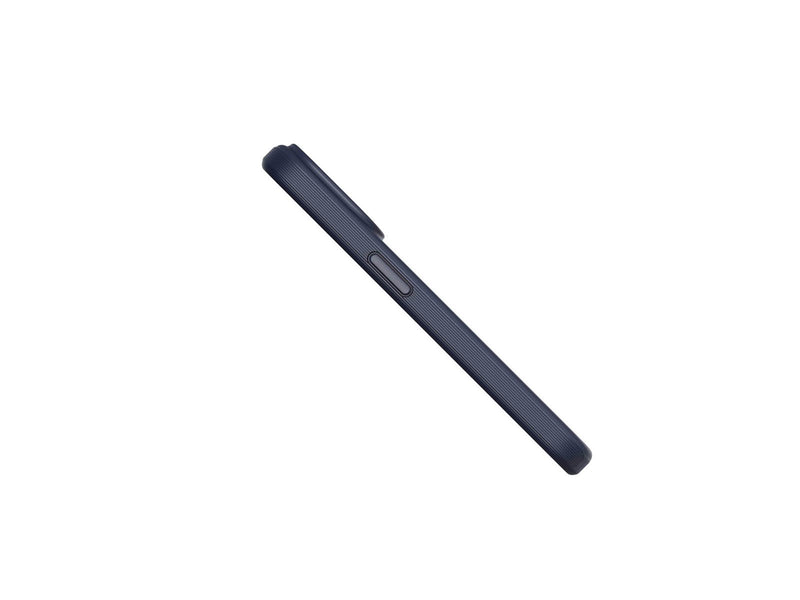 Tech21 Evo Lite iPhone 15 Pro Denim Blue