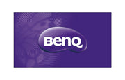 BENQ PL550 Public Display 139,7 cm (55'') schwarz