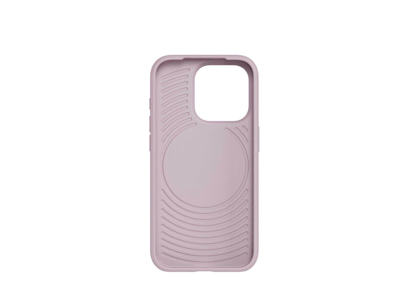 Tech21 Evo Lite iPhone 15 Pro Lavender