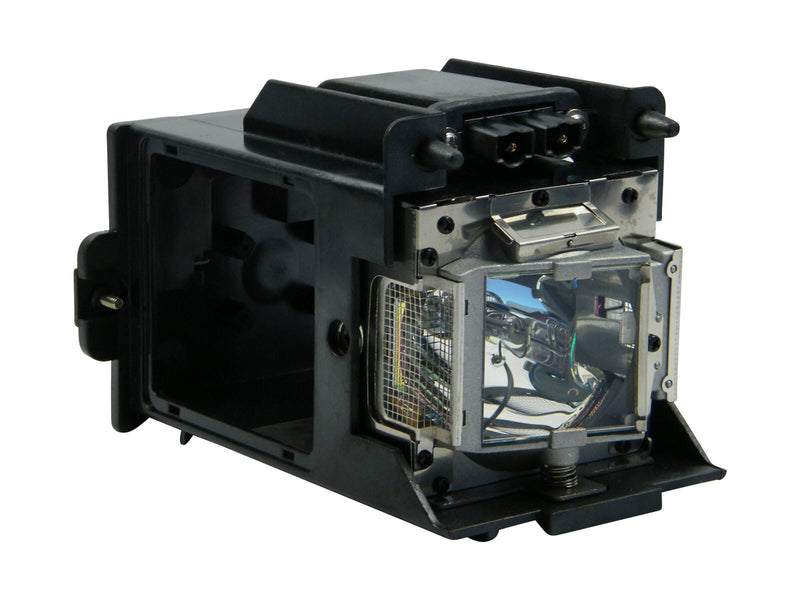 Beamerlampe für NEC (ersetzt: NP-9LP01)