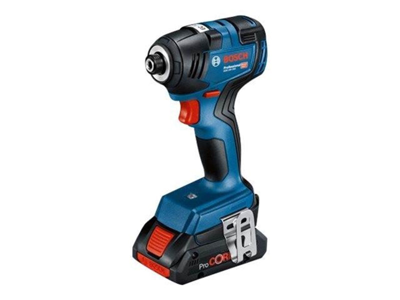 Bosch Professional GDR 18V-200 Professional