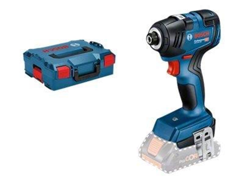 Bosch Professional GDR 18V-200 Professional