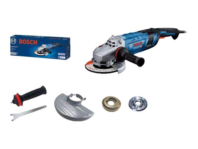 Bosch Professional GWS 30-180 PB Professional