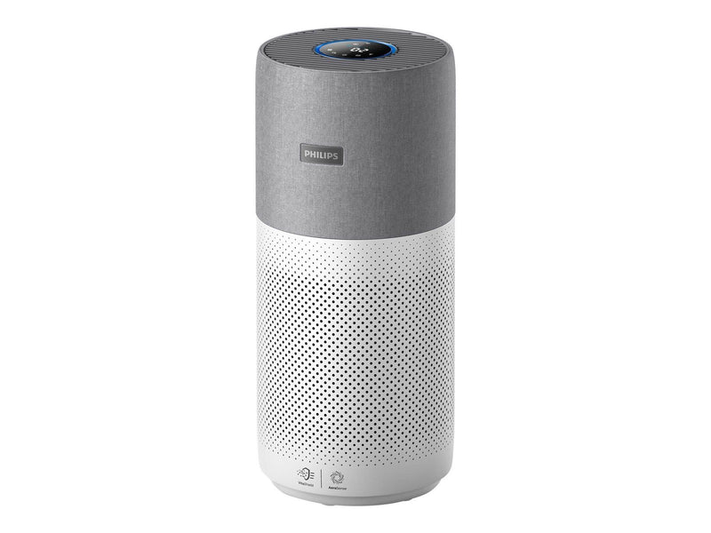 Philips Series 3000i AC3033/10 - air purifier