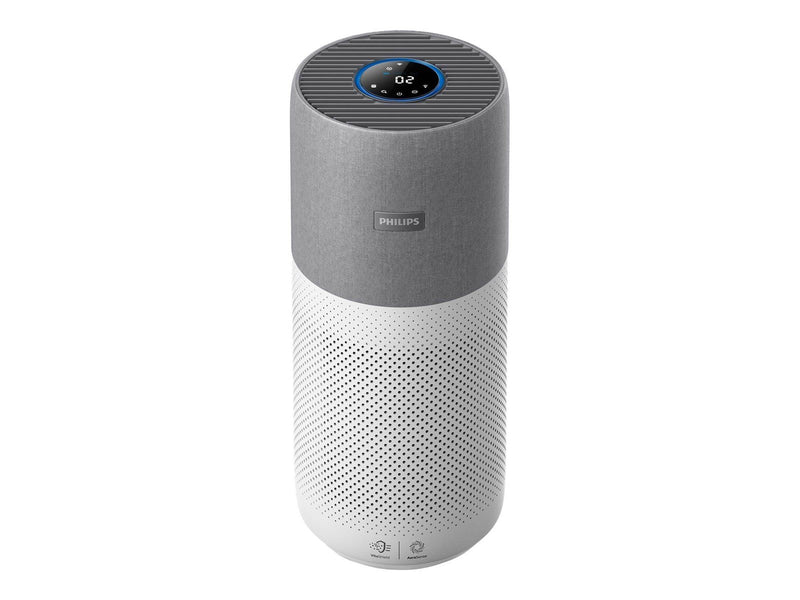 Philips Series 3000i AC3033/10 - air purifier