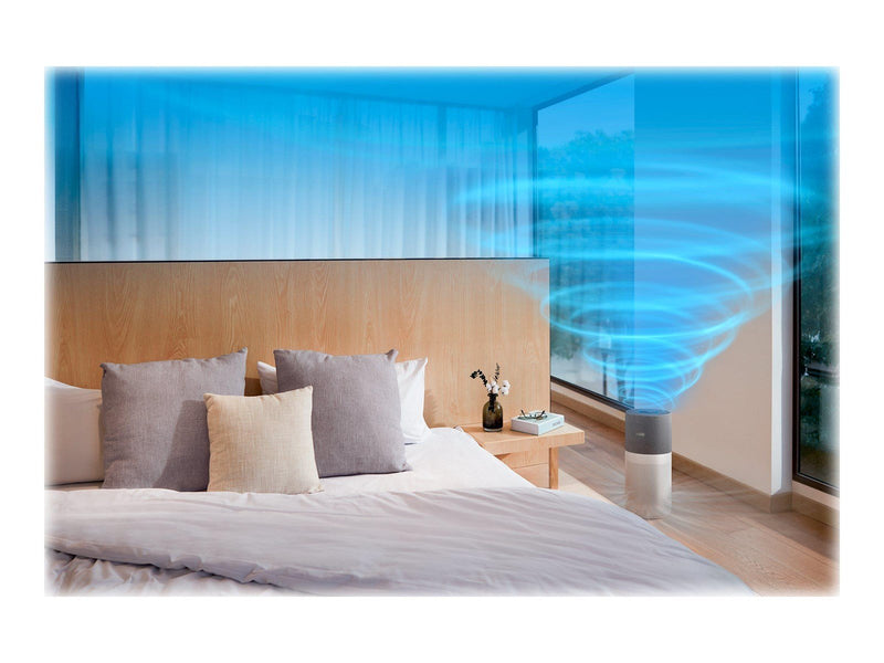 Philips Series 3000i AC3033/10 - air purifier