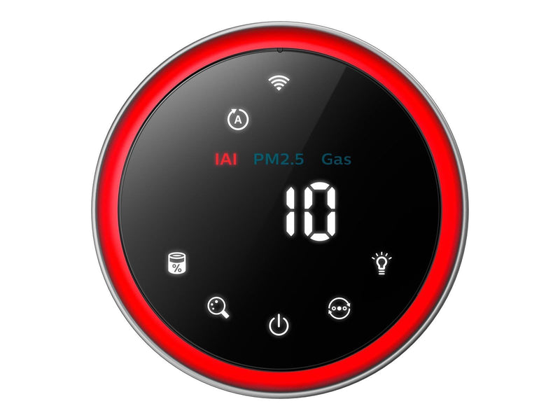 Philips Series 3000i AC3033/10 - air purifier