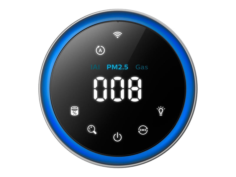 Philips Series 3000i AC3033/10 - air purifier