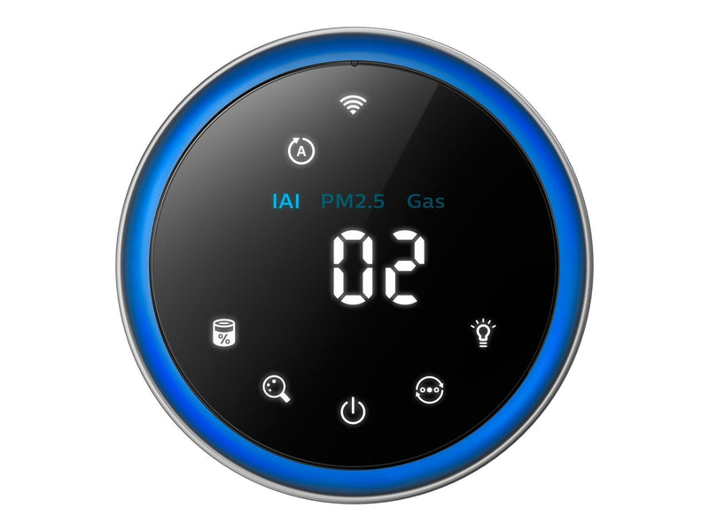 Philips Series 3000i AC3033/10 - air purifier