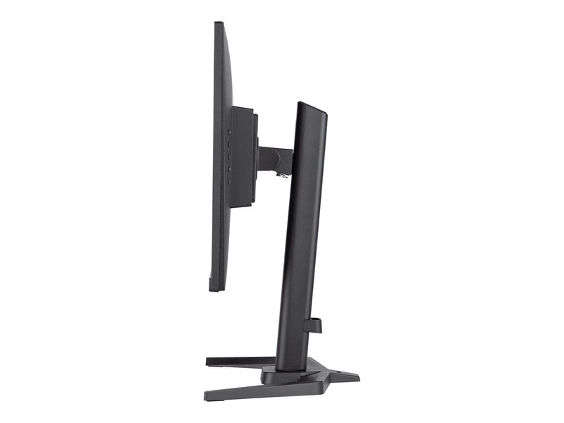 24" iiyama G-MASTER GB2590HSU-B5 - 1920x1080 - 240Hz - Fast IPS - HDR400