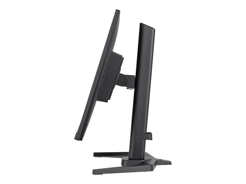 24" iiyama G-MASTER GB2590HSU-B5 - 1920x1080 - 240Hz - Fast IPS - HDR400