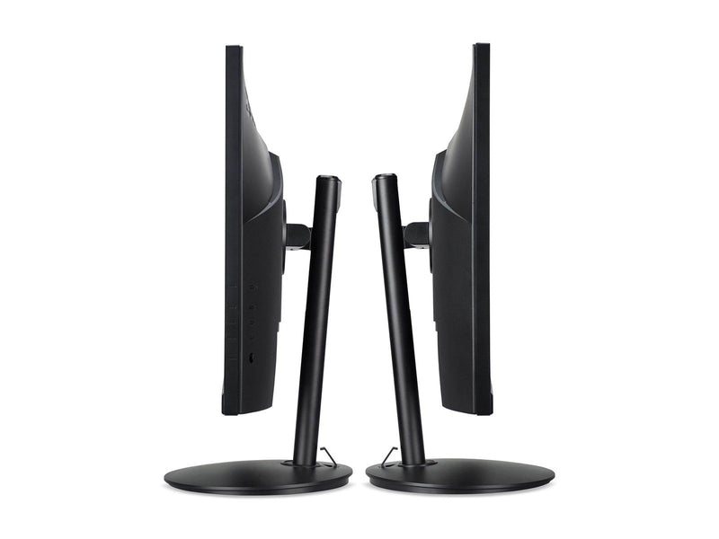 24" Acer CB2 CB242Y - FHD | 100Hz | IPS | 2W Speakers