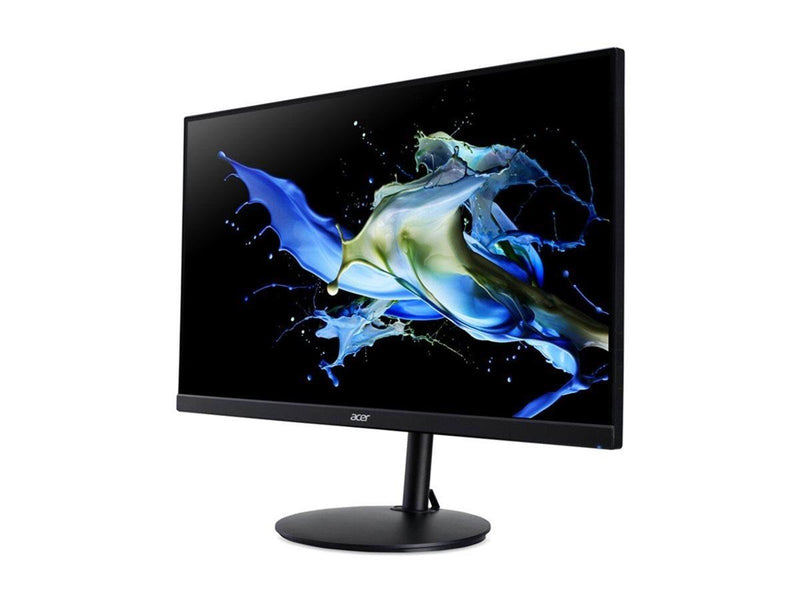 24" Acer CB2 CB242Y - FHD | 100Hz | IPS | 2W Speakers