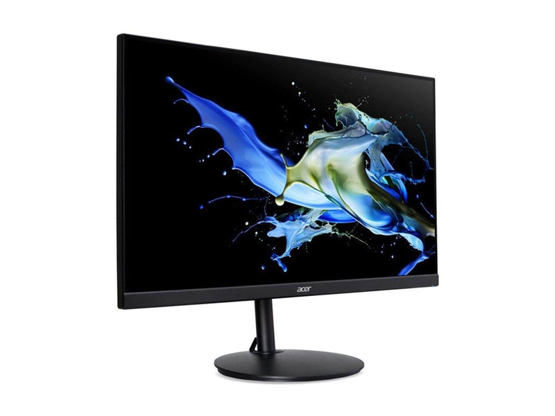 24" Acer CB2 CB242Y - FHD | 100Hz | IPS | 2W Speakers