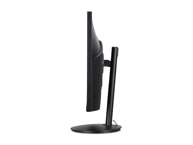 24" Acer CB2 CB242Y - FHD | 100Hz | IPS | 2W Speakers