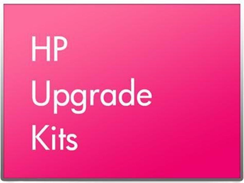 HP E SATA cable