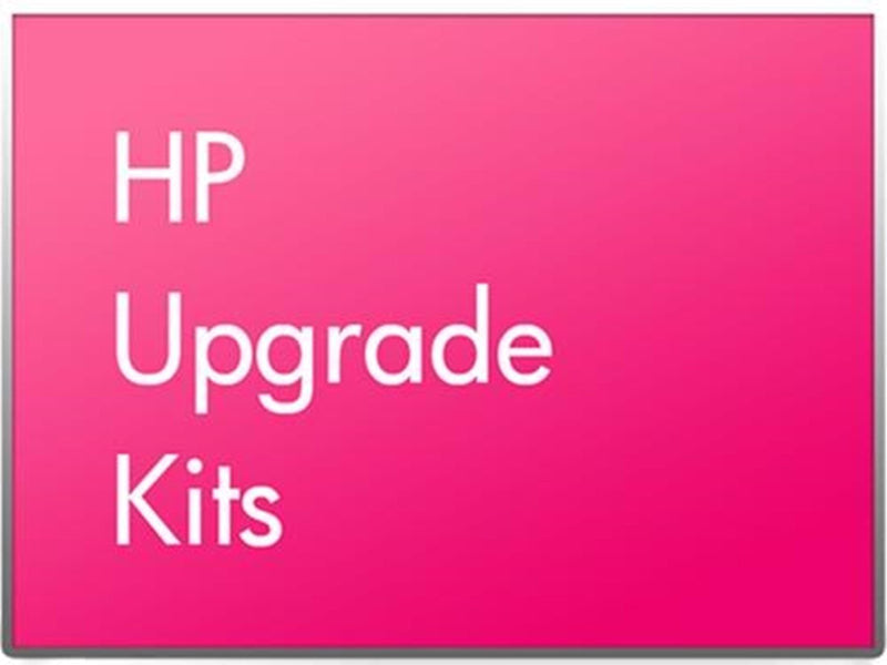 HP E SATA cable