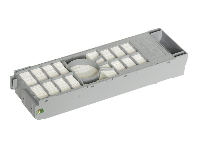 Epson C13T582000 / Maintenance Kit - Service-Kassette