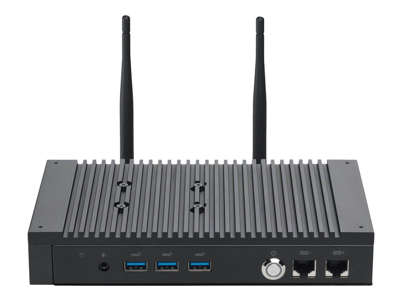 ASUS Mini PC PL64 B-S5019MN