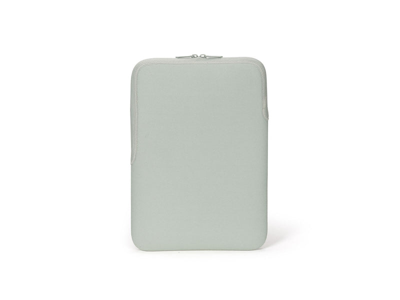 Dicota Eco SLIM S for Microsoft Surface Hülle für Laptop 13" | Silber