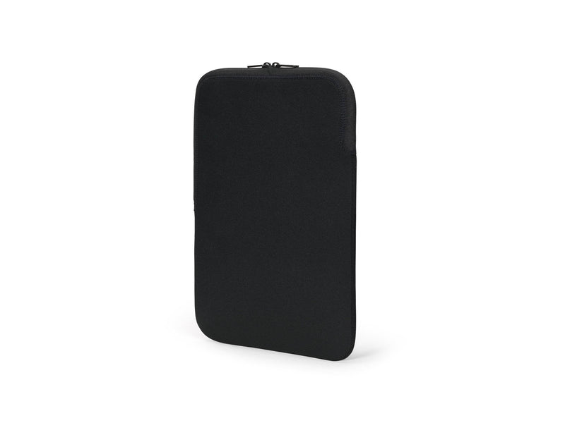 Dicota Eco SLIM M for Microsoft Surface Hülle für Laptop 13.5" | Silber