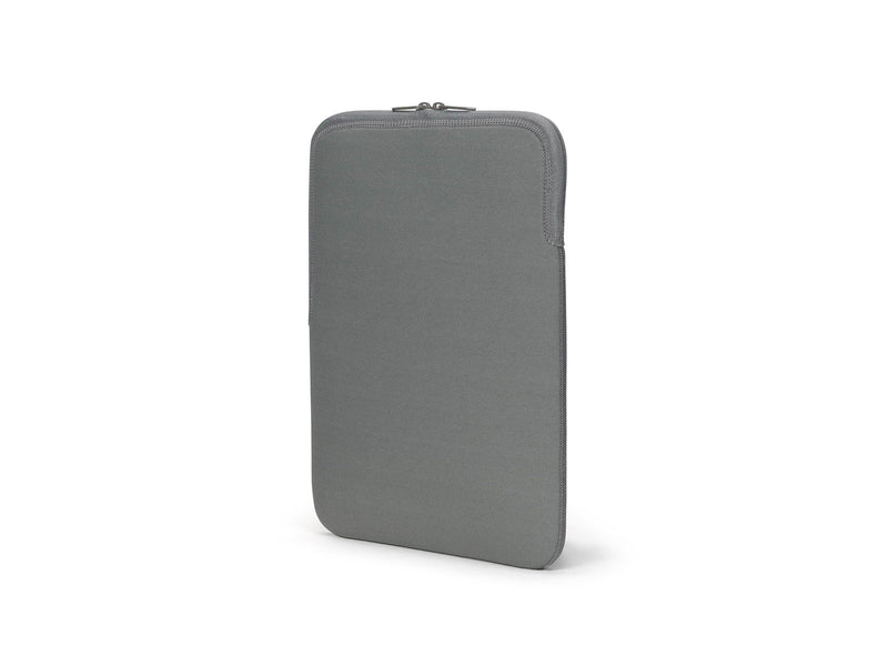 Dicota Eco SLIM M for Microsoft Surface Hülle für Laptop 13.5" | Grau