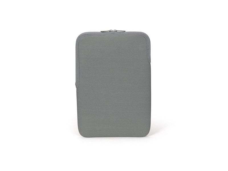 Dicota Eco SLIM M for Microsoft Surface Hülle für Laptop 13.5" | Grau