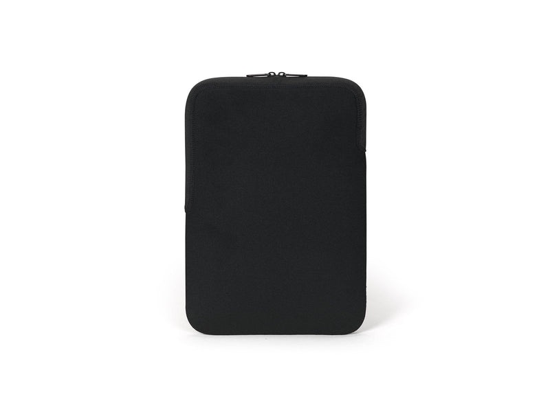 Dicota Eco SLIM L for Microsoft Surface Hülle für Laptop 15" | Schwarz