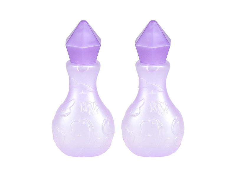 Magic Mixies Genie Lamp Refill Pack S3