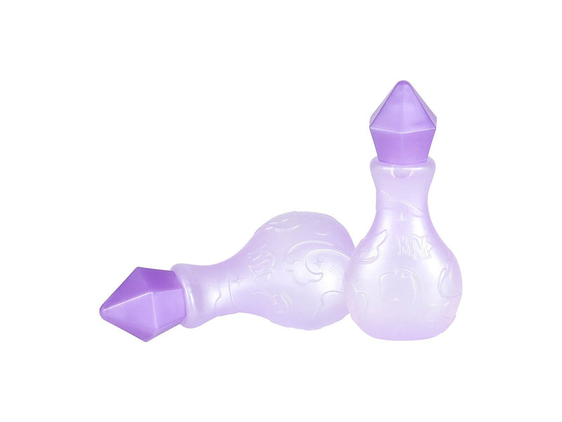 Magic Mixies Genie Lamp Refill Pack S3