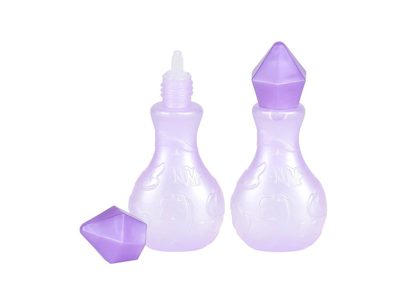 Magic Mixies Genie Lamp Refill Pack S3