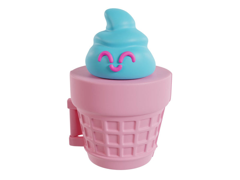 Fab Lab Soapy Sculpture set