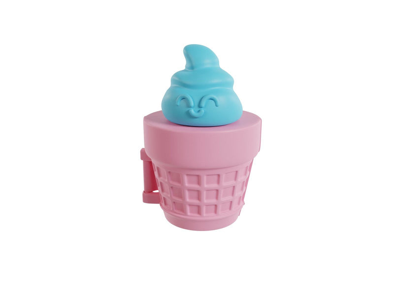 Fab Lab Soapy Sculpture set