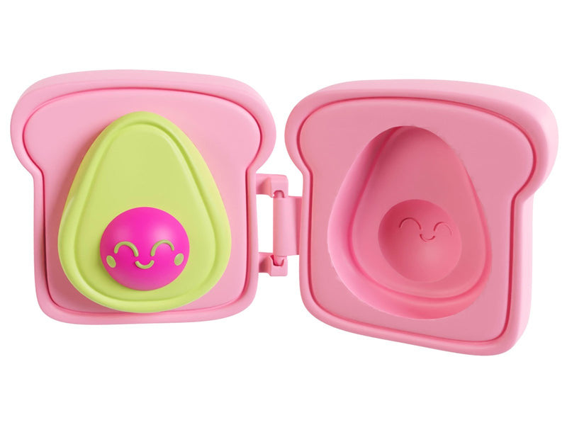 Fab Lab Soapy Sculpture set