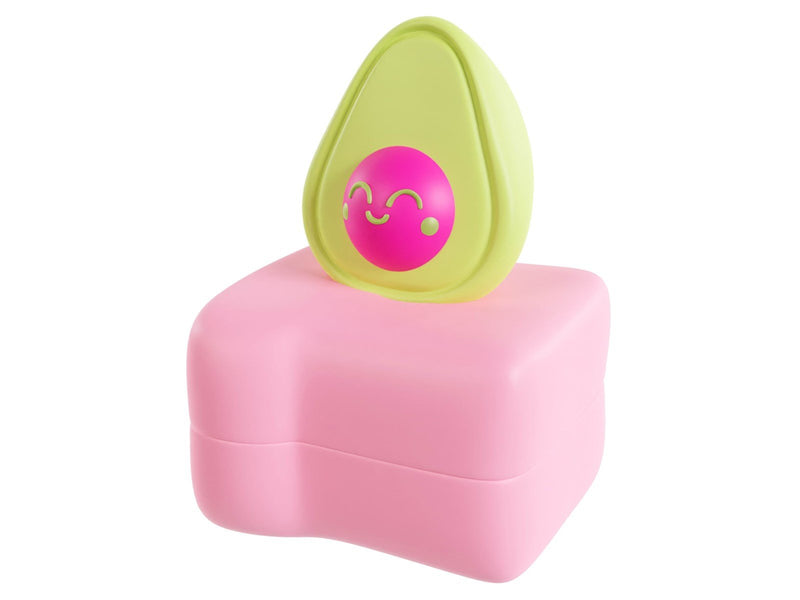 Fab Lab Soapy Sculpture set
