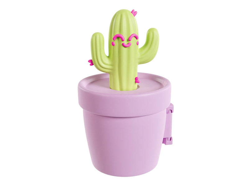 Fab Lab Soapy Sculpture set