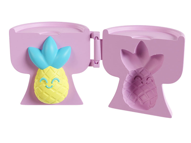 Fab Lab Soapy Sculpture set