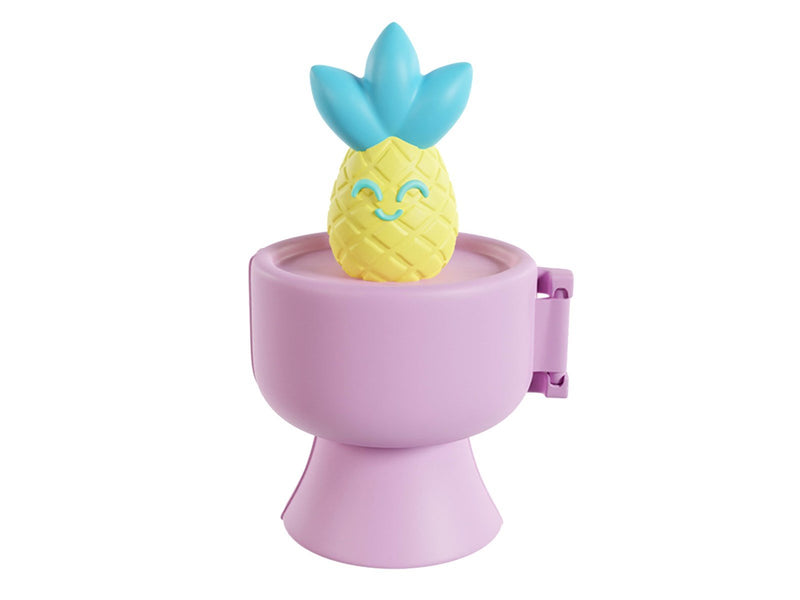 Fab Lab Soapy Sculpture set