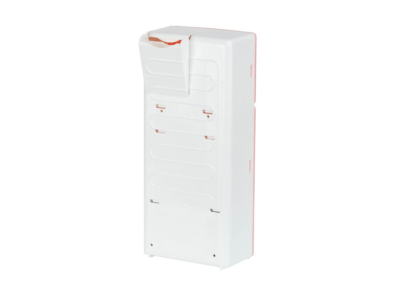 Real Littles Mini Fridge Pink