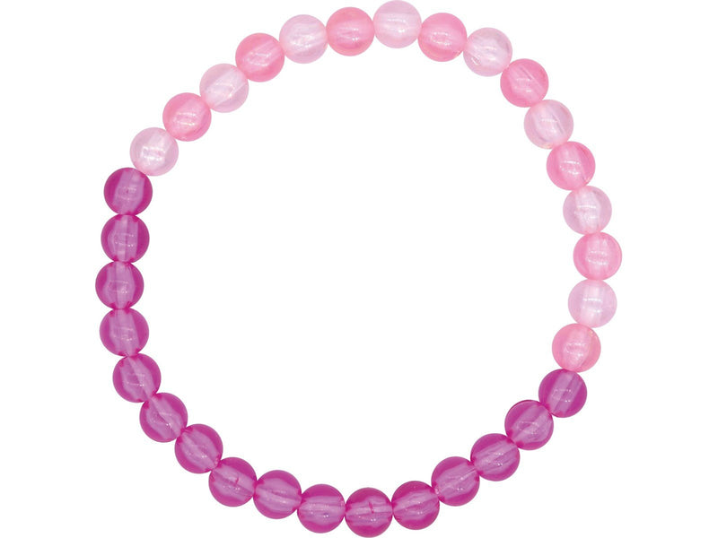 Real UniQ Unicorn Beads Set