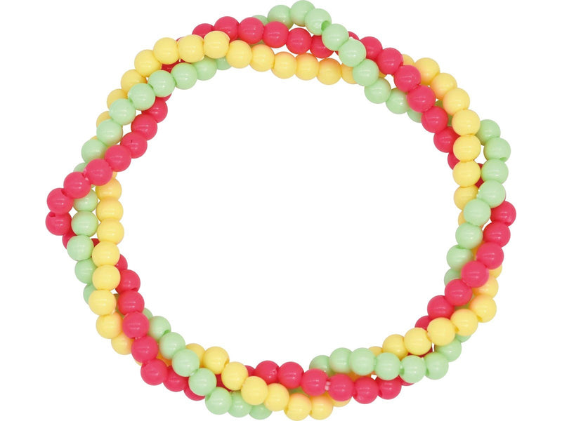 Real UniQ Unicorn Beads Set