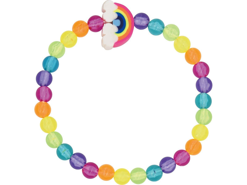 Real UniQ Unicorn Beads Set