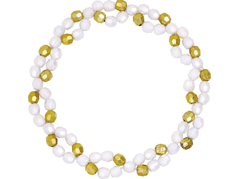 Real UniQ Unicorn Beads Set