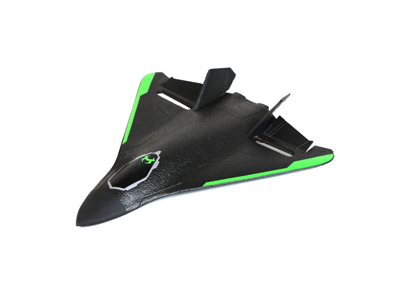 Sky Viper Vector Performance Stunt Jet