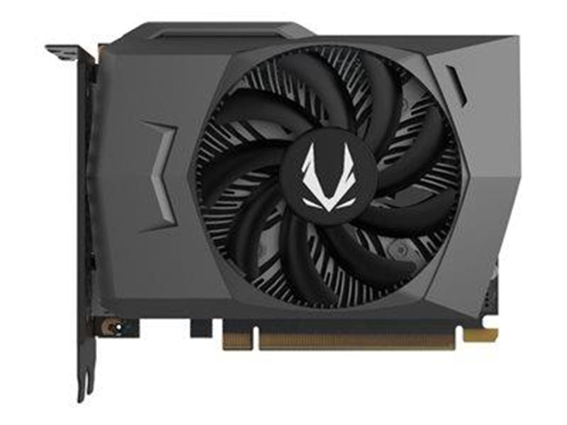 ZOTAC GeForce RTX 3050 - 8GB GDDR6 RAM - Grafikkarte