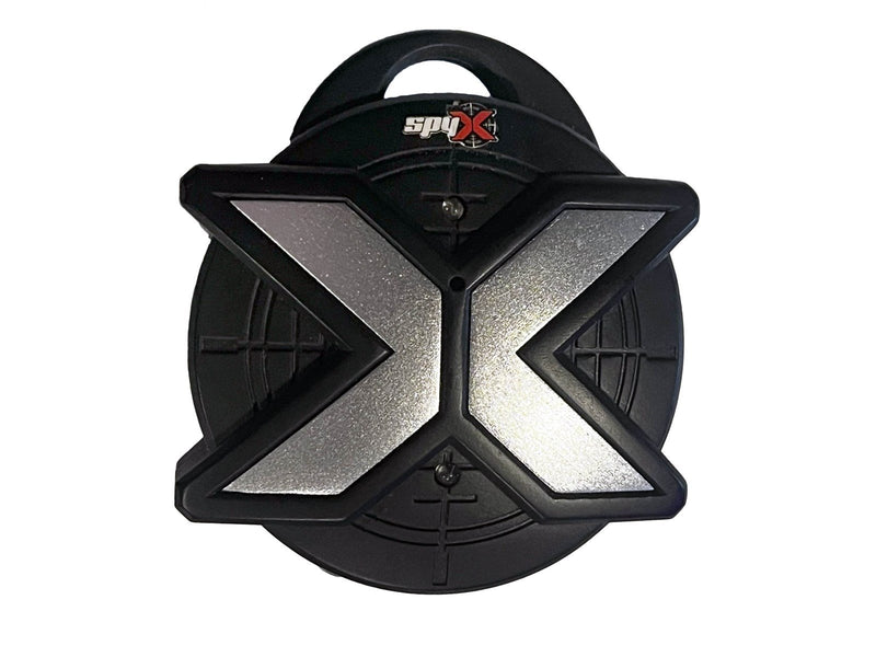 Spy X Tracker Tag set