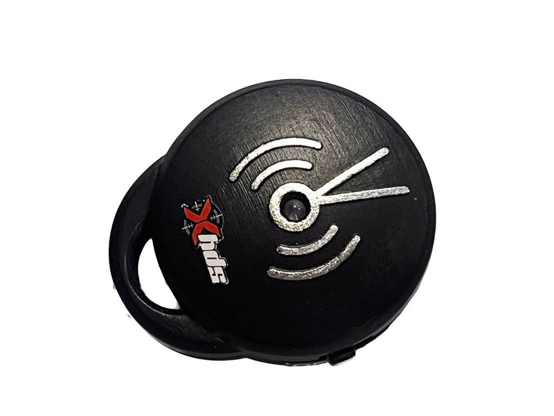 Spy X Tracker Tag set