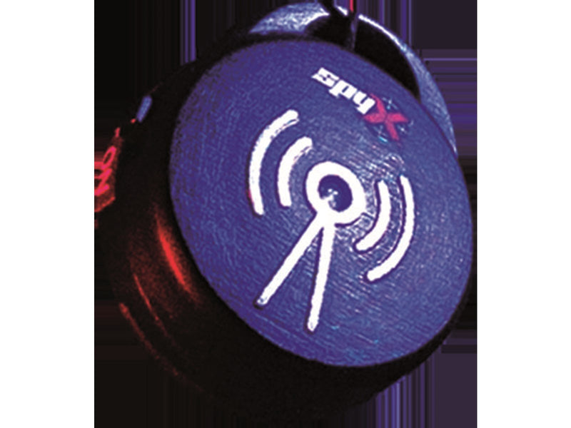 Spy X Tracker Tag set